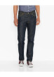 Thumbnail Jean 501 bleu jean en coton avec une coupe régular