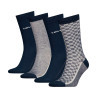 Bleues