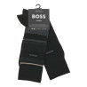 Noires