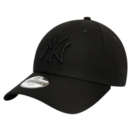 Casquette Kids League Essential 9Forty en coton...