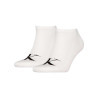 Blanches