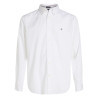 Blanc