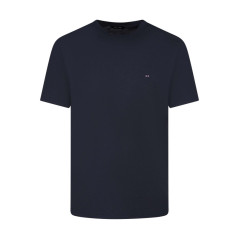 PRIVIMIX Tee Shirt Homme Ete T-Shirts à Manches Courtes Coton T