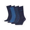 Bleues