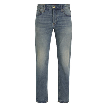 Jean Jjimike Jjoriginal Sbd 556 Noos en coton...