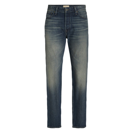 Jean Jjichris Jjoriginal Cb 620 Noos en coton...
