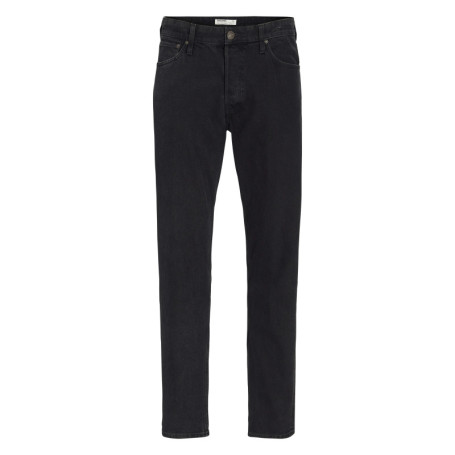 Jean Jjichris Jjoriginal Sbd 981 Noos en coton...