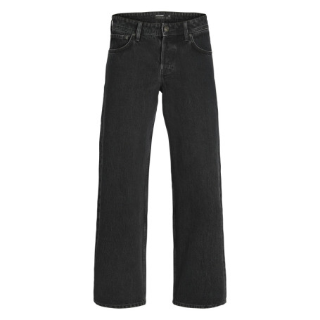 Jean Jjieddie Jjoriginal Sbd 275 Noos en coton...