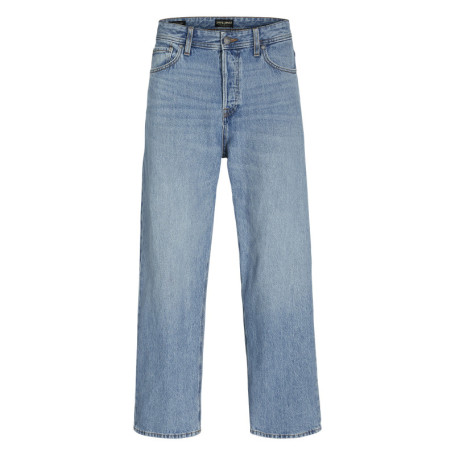 Jean Jjialex Jjoriginal Am 337 Noos en coton...