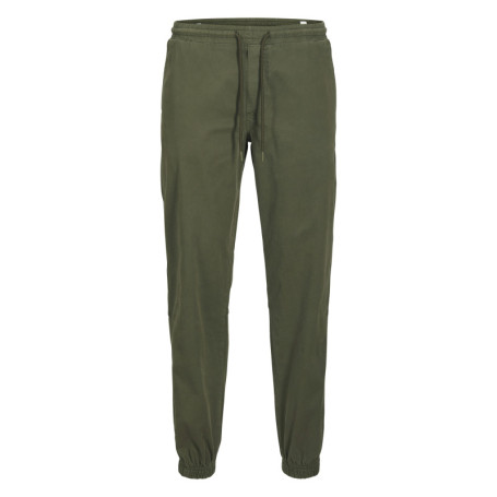Pantalon Jogging Jpstkane Troy Cuffed Jogger Sn...