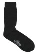 Thumbnail Lot de 3 paires de chaussettes hautes multicolores avec une coupe haute à motifs - Image 5