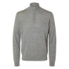 Gris