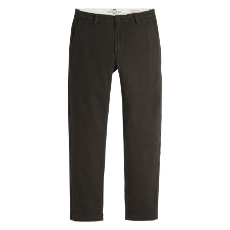 Pantalon Chino Xx Chino Std Ii en coton...