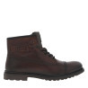 Marron