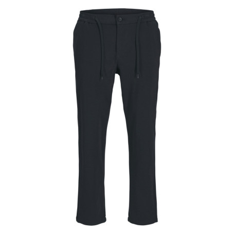 Pantalon Chino Jpstace Neo Jogger en coton...