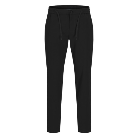 Pantalon Chino Jpstace Neo Jogger en coton...