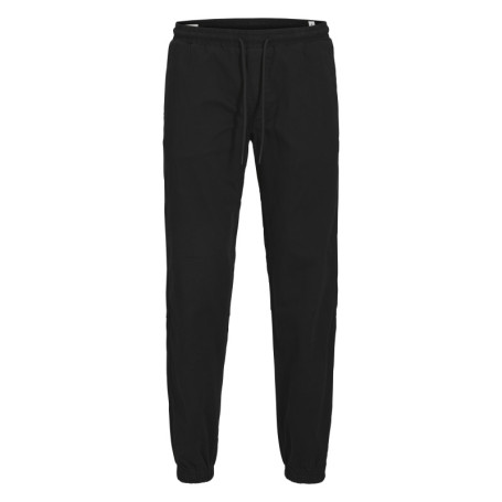 Pantalon Jogging Jpstkane Troy Cuffed en coton...