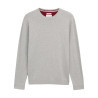 Gris