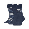 Bleues