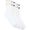 Blanches