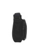 Thumbnail Sacoche homme noir - Image 2