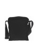 Thumbnail Sacoche homme noir - Image 3