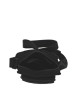 Thumbnail Sacoche homme noir - Image 4