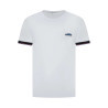 Blanc