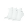 Blanches