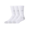 Blanches