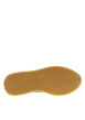 Thumbnail Baskets en cuir camel avec un talon plat cranté à fermeture slip-on - Image 6