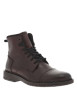 Thumbnail Boots homme marron - Image 3