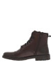 Thumbnail Boots homme marron - Image 2