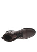Thumbnail Boots homme marron - Image 4