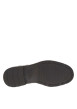 Thumbnail Boots homme marron - Image 5