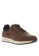 Thumbnail Running homme marron - Image 3