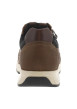 Thumbnail Running homme marron - Image 6