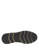 Thumbnail Running homme marron - Image 5