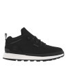 Noir
