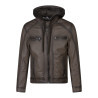 Marron