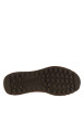 Thumbnail Sneakers cognac à talon plat avec le logo en relief sous la semelle - Image 5