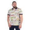 Multicolore
