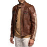 Marron