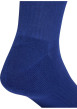 Thumbnail Lot de 3 paires de chaussettes hautes multicolores pourvues du logo de la marque - Image 4