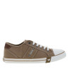 Marron