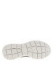 Thumbnail Baskets olive avec une semelle plate et une fermeture à slip-on - Image 5