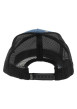 Thumbnail Casquette stone imprimée pourvue d'une fermeture à strapback - Image 2