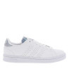 Blanches