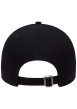 Thumbnail Casquette League Basic 9Forty en coton marine unie avec une coupe strapback et des inscriptions ""NY"" brodées - Image 6