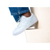 Blanches